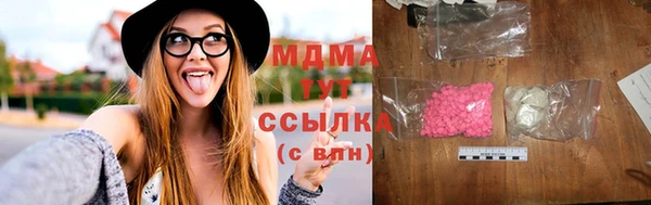 гидра Богородицк