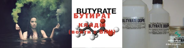 гидра Богородицк